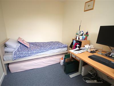 Picture 9